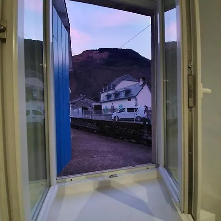 Appartements 